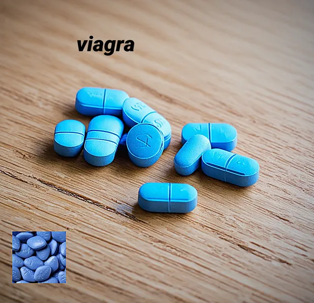 Commander du viagra pfizer